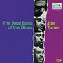 The Real Boss Of The Blues - Joe Turner