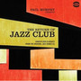 Return Of Jazz Club - V/A