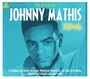 Misty: The Essential - Johnny Mathis