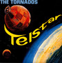 Telstar - Tornadoes