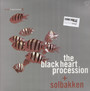 In The Fishtank - Black Heart Procession / So