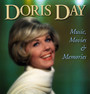 Music, Movies & Memories - Doris Day