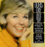 Sings Her Great Movie Hits - Doris Day