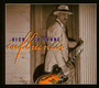 Influences - Nick Colionne