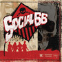 Social 66 - Social 66