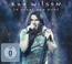 Genesis vs Stiltskin-20 Years & More - Ray Wilson Genesis vs Stiltskin-20 Years & More - Ray Wilson