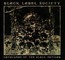 Catacombs Of The Black Vatican - Black Label Society / Zakk Wylde