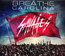 Savages - Breathe Carolina