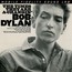 The Times They Are A-Changin' - Bob Dylan The Times They Are A-Changin' - Bob Dylan
