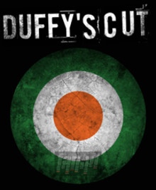 Duffys Cut - Duffy's Cut Duffys Cut - Duffy's Cut