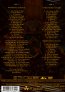 Swedish Empire Live - Sabaton - bigger Swedish Empire Live - Sabaton