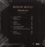 Himalayan - Band Of Skulls - bigger Himalayan - Band Of Skulls