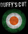Duffys Cut - Duffy's Cut
