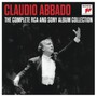 RCA Recordings - Claudio Abbado