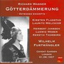 Anders JR. Peter - Berg / Strauss / Wolf: Lieder