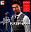 Du Bist Die Welt Fur Mich - Jonas Kaufmann