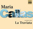 Verdi: La Traviata - Maria Callas