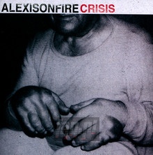 Crisis - Alexisonfire
