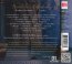 Strauss: Heimliche Aufforderung - Christiane Karg - bigger Strauss: Heimliche Aufforderung - Christiane Karg