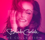 Collection - Belinda Carlisle