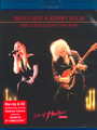 Candlelight Concerts Live At Montreux 2013 - Brian  May  / Kerry  Ellis 