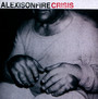 Crisis - Alexisonfire