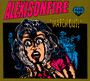 Watch Out! - Alexisonfire