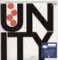 Unity - Larry Young
