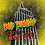 Live At CBGB - Bad Brains