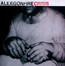 Crisis - Alexisonfire Crisis - Alexisonfire