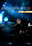 Vivere: Live In Tuscany - Andrea Bocelli