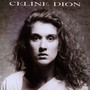 Unison - Celine Dion