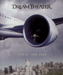 Live At Luna Park - Dream Theater
