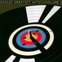 Greatest Hits vol. 2 - The Eagles