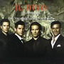 The Promise - Il Divo