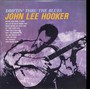 Driftin' To The Blues - John Lee Hooker 