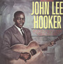 The Great J.L. Hooker - John Lee Hooker 