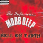 Hell On Earth - Mobb Deep