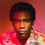 Because The Internet - Childish Gambino Because The Internet - Childish Gambino