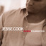 The Rumba Foundation - Jesse Cook