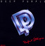 Perfect Strangers - Deep Purple