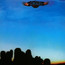 The Eagles - The Eagles The Eagles - The Eagles