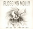 Speed Of Darkness - Flogging Molly