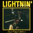 Lightnin' In New York - Lightnin' Hopkins