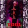 Opiate - Tool