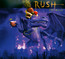 Rush - In Rio - Rush