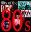 Hits Of The 80'S - V/A