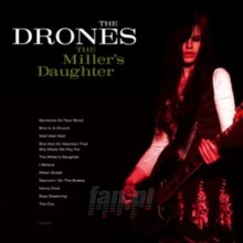 Miller's Daughter - Drones
