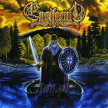 Ensiferum - Ensiferum