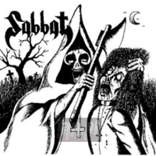 Sabbatical Earlyearslaught - Sabbat